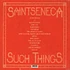 Saintseneca - Such Things