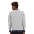 New Balance - PA Sweatshirt
