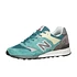 New Balance - M577 ETB