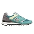 New Balance - M577 ETB