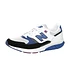 New Balance - MVL530 AW