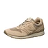 New Balance - MRL996 KL