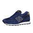 New Balance - WR996 HC