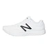 New Balance - ML1980 WB