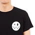 Edwin - Smiley T-Shirt