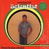 Scientist - Introducing Scientist - The Best Dub Album In The World