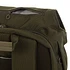 C6 - Slim Backpack 11"/15"