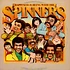 Spinners - Happiness Is Being With The Spinners