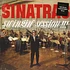Frank Sinatra - Sinatra's Swingin' Session 180g Vinyl Edition