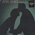 Etta James - Sings For Lovers 180g Vinyl Edition