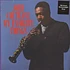 John Coltrane - My Favorite Things 180g Vinyl Edition