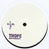 Thope / Nikola Gala - Dope Frequency
