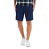 Iriedaily - Golfer Chambray Shorts