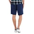 Iriedaily - Golfer Chambray Shorts