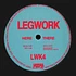 Legwork - Buck Shot Matrixxman Remix