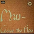 Maw - Leave The Flow