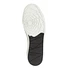 Pointer - Seeker Leather Mesh