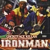 Ghostface Killah - Ironman