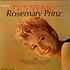Rosemary Prinz - TV's Penny
