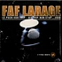 Faf Larage - Le Pack Ego Trip : Hip Hop Non Stop ... 2000