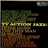 Mundell Lowe And His All Stars - TV Action Jazz!