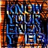 Revolutionary Dub Warriors - Know Your Enemy EP