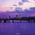 John McLaughlin Trio - Live At The Royal Festival Hall, London