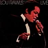 Lou Rawls - Live