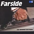 Farside - The Monroe Doctrine