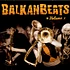 V.A. - Balkanbeats Volume 3