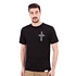 Diamond Supply Co. - Skate Life Cross T-Shirt