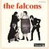 The Falcons - Please Understand Me / Two Hearts Have Took