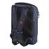 pinqponq - Cubiq Large Backpack