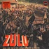 John Barry - OST Zulu