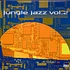 V.A. - Jungle Jazz Vol.2