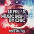 Joey Negro - Le Freak: Music Inspired by Chic