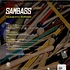 V.A. - Sambass (Brazilian Style Drum'n'Bass)