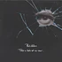 Phil Collins - Take A Look At Me Now Collector's Edition