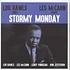 Lou Rawls - Stormy Monday