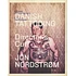 Jon Nordstrom - Danish Tattooing Director's Cut