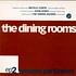 The Dining Rooms - Versioni Particolari EP 2