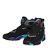 Jordan Brand - Air Jordan 8 Retro BG