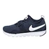 Nike SB - Trainerendor