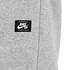 Nike SB - Icon Grip Tape Hoodie