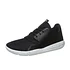 Jordan Brand - Jordan Eclipse (GS)