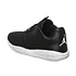 Jordan Brand - Jordan Eclipse (GS)