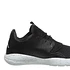 Jordan Brand - Jordan Eclipse (GS)