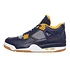 Jordan Brand - Air Jordan 4 Retro "Dunk from Above"