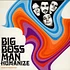 Big Boss Man - Humanize