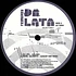 Da Lata - Remixes